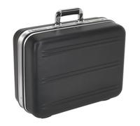 Custodia Per Attrezzi Sealey ABS 500 X 400 X 190Mm AP607