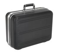 Sealey AP607 ABS Attrezzo Custodia 500 x 395 x 215mm