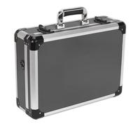 Sealey Strumento Custodia Resistente AP610