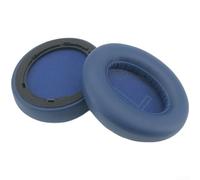 Custodia per auricolari Anker per Soundcore Life Q10 Q20i Q30 Q35, cuscinetti auricolari di ricambio, accessorio per cuffie per una qualità audio confortevole (F)