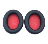 Custodia per auricolari Anker per Soundcore Life Q10 Q20i Q30 Q35, cuscinetti di ricambio per cuffie, accessori comodi (B)