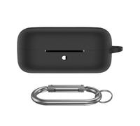 Custodia per auricolari, antiurto, per la pelle domestica, delicata sulla pelle, protezione per il lavaggio, non peggiore dagli sprechi accidentali, per auricolari C510.