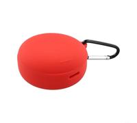 Custodia per auricolari per Soundcore Sleep per A30, antigraffio, colore