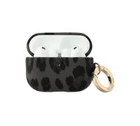 CUSTODIA PER AURICOLARI SELENCIA Sabi AirPods Case - Compatibile con ricarica wireless MagSafe