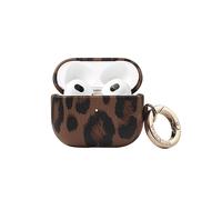 CUSTODIA PER AURICOLARI SELENCIA Sabi AirPods - Compatibile con ricarica wireless MagSafe