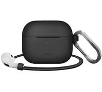 CUSTODIA PER AURICOLARI UNIQ Vencer per AirPods 3, Antracite