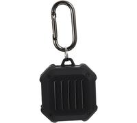 Custodia per auricolari wireless Chic da 1 pezzo compatibile con Live Soft Cover per un supporto per auricolari leggero e resistente