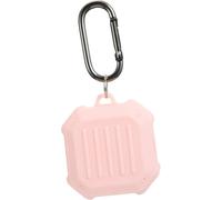 Custodia per auricolari wireless chic da 1 pezzo per Buds Live, morbida protezione con design elegante, compatibile con auricolari.