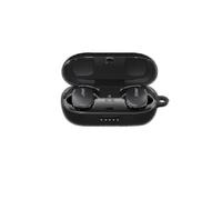 Custodia per auricolari wireless compatibile con Bluetooth per Bose Sport Earbuds