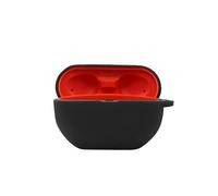 Custodia per auricolari wireless in TPU per cuffie WF-SP800N Custodia in silicone per guscio