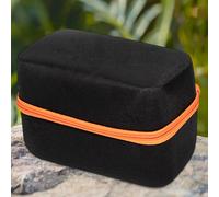 Custodia per avviamento auto, custodia di alimentazione di emergenza,