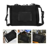 Custodia per baby salviette da viaggio Riemibile tampone bagnata Tissuta