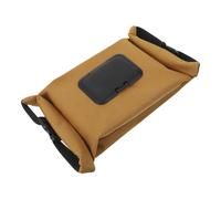 Custodia per baby salviette da viaggio Riemibile tampone bagnata Tissuta