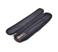 Custodia per bacchetta del direttore d'orchestra, scatola musicale per direzione