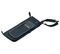 Custodia per bacchette da batteria