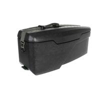 Topeak Cestino Posteriore E-xplorer Trunkbox