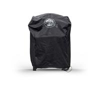 Custodia per Barbecue a Gas Pit Boss Sportsman 2 con Carrello - 31913