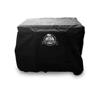 Pit Boss Custodia per barbecue a gas Ultimate Plancha 4 Fuochi - 32133