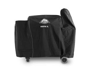Custodia per Barbecue a Pellet Pit Boss Austin XL PB1000XLWL - 30966