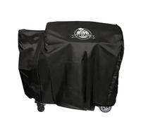 Custodia per Barbecue a Pellet Pit Boss Competition Serie 1250 - 32210