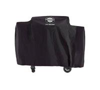 Custodia per Barbecue a Pellet Pit Boss PB1150 Navigator - 30822
