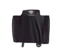 Custodia per Barbecue a Pellet Pit Boss PB550 Navigator - 30819