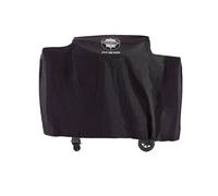 Custodia per Barbecue a Pellet Pit Boss PB850 Navigator - 30821