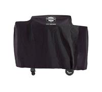 Custodia per Barbecue a Pellet Pit Boss Pro Series II 1150 - 32127
