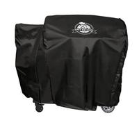 Custodia per Barbecue a Pellet Pit Boss Titan e Competition 1600 - 32208