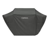 CUSTODIA PER BARBECUE CAMPINGAZ Premium BBQ Cover M