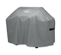 Grill Custodia Genesis ii 3 Bruciatore