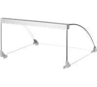 Custodia per Barbecue HENDI 268612