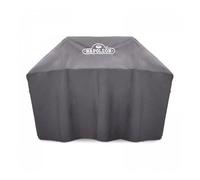 Custodia per Barbecue Napoleon Rogue RSE425RSIB e R425SB - 61427