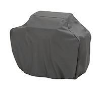 Custodia per barbecue Premium compatibile con Weber Genesis II EP-335 GBS