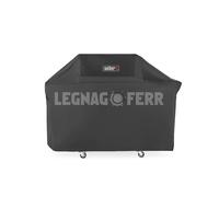 Custodia per Barbecue Premium Weber Serie Genesis 300 - 7194