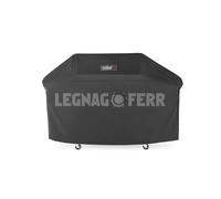 Custodia per Barbecue Premium Weber Serie Genesis 400 - 7195