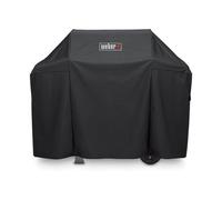 Weber 7183 accessorio per barbecue per l'aperto/grill Custodia