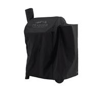 CUSTODIA PER BARBECUE TRAEGER BAC556