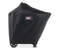 Custodia per Barbecue Weber Performer 57 cm Cod. 3401397