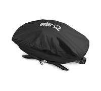 Custodia per Barbecue Weber Premium per Serie Q 200/2000 - 7118
