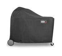 Custodia per Barbecue Weber Premium Summit Charcoal Grill Center Cod. 7174
