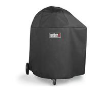 Custodia per Barbecue Weber Premium Summit Charcoal Grill Cod. 7173