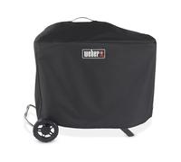 Custodia Permium per barbecue Weber Traveler - 7770