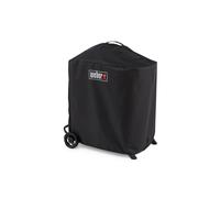 Funda Traveler Compact GRUP_ACCESORIOS