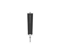 Custodia per bastoncini scott tr quiver nero
