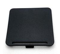 Custodia per batteria Logitech Ergo K860 Tastiera Ergonomica Wireless /MK850/K400r /K400 Plus (per k860)