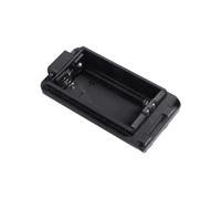 Custodia per Batteria USB-C per Ricetrasmittenti per Quansheng UV-K5 UV-K6