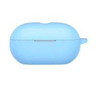 Custodia per Beat Solo Buds, custodia in silicone per Beat Solo Buds, custodia protettiva antipolvere per auricolari wireless, custodia in silicone anti-goccia e custodia di ricarica antipolvere