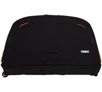 Custodia per bicicletta Thule RoundTrip MTB bike travel case