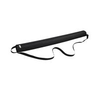 Custodia per birra per borsa da golf, custodia termica isolata per 6 lattine,